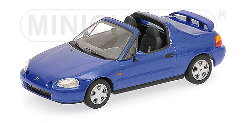 Hot wheels 2025 honda del sol